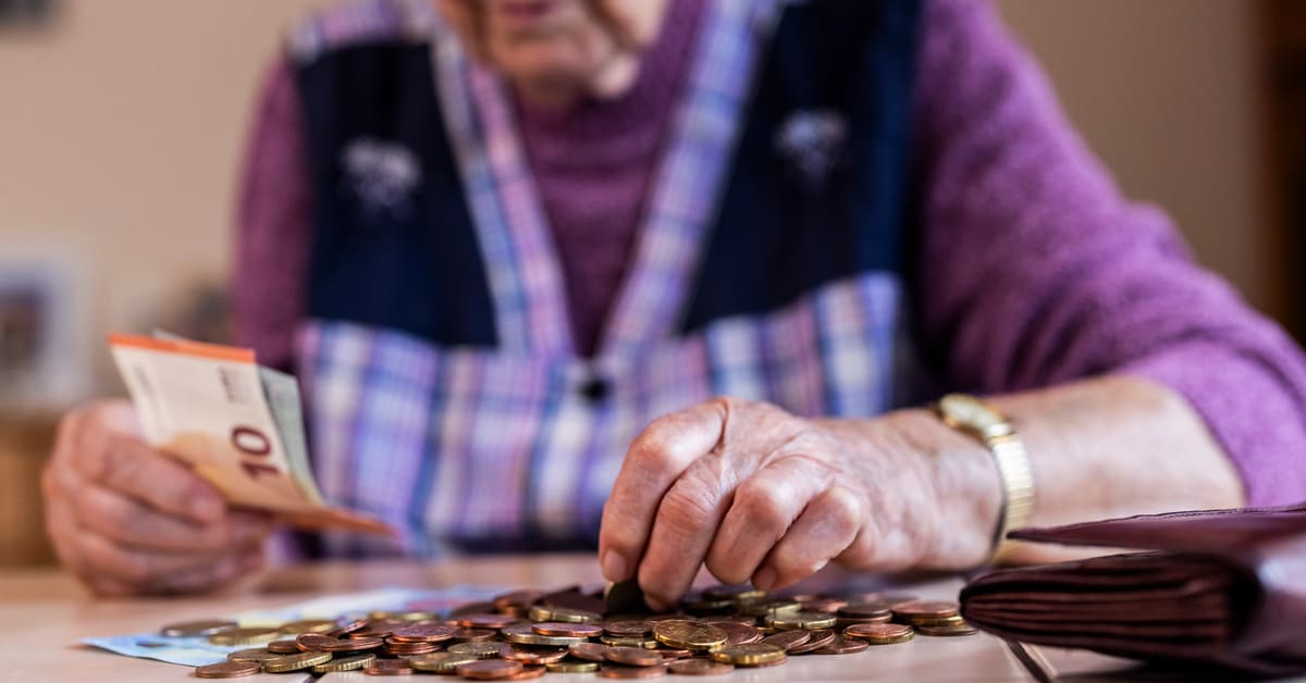Foto: AdobeStock_bilderstoeckchen