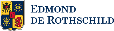 EDR_Logo_H_CMJN 400px