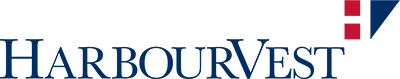 HV Logo_transparent-400px